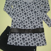�Ұ�Smile Store ���Ұ�������~~