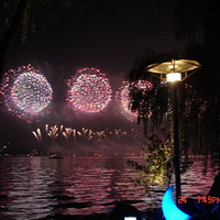 �̻��ڶ���  ��Ƭ����