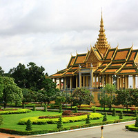 �ٵ�����ҵ��������կ�μ�