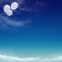 ���������ﶬ���ˡ���������װ�����������¿أ��������ˣ�