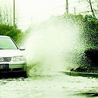 (����)��˭�����㽭����,�޵�˾��.�����Ұ.���㽭����.![ת��](