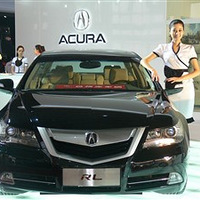 ٩٩���ݳ�չ