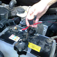 �����װ��̨��