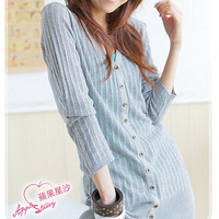��19¥����Ŷ���Ƽ�һЩ�ﶬ���ף�����Ŷ������ʵ�����㣡