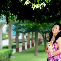 �����Ǹ��Ѿ���ȥ������