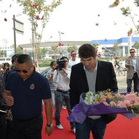 �롰�˽������ƶ���˹�������棨ͼ��