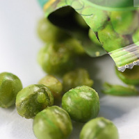 �Ҽҵ���ʳ��������óԵ�Ӧ�о��У�