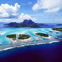 The Best of Nature ����羰��ѡ��������