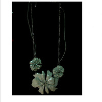 ��Ժ��ѧ������С�꣬�ܱ��˵�С��Ʒ����������Ŷ