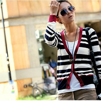 �ҵĳ�����������ɹɹ