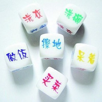 ��IN�  Ȥζ�����˷���