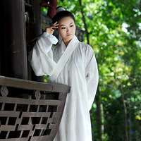 ��װ��װд�棡������˵ͼƬС�����±༭��һ�¡�