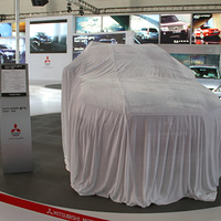 ��չ��Ƭ��