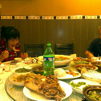 10.30��լԺ�Է�