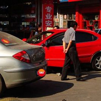 10��31�ճ����̵ؽ�+FB����