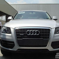 ����Q5����ʵ��