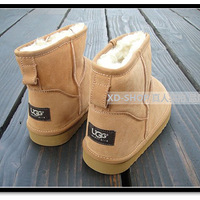 ������䣬����˫UGG