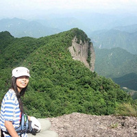 ��Ȥ�ξ��ֲ������ɾӹ��ۣ�ӭ�����ɶԣ�11/21-22��