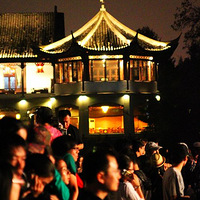 �������ֽ� ������ʳ���������