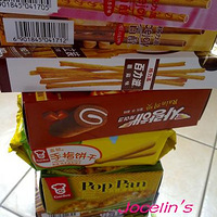 �ռ�~~�ռ�~~���ռ�~~