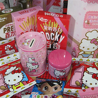 [ɹ]�ҵ�KittyС��ʳ,�޵п�����Ŷ~