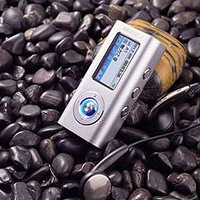 ���ҷ������ҵ����蹤�߽���ʷ