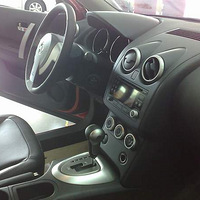 10�������