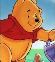 ����ϵ�ʿ�����͵���Щ������~~����������