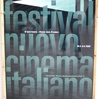 ����cliff�䡾�й����ʺ���˫��չ��