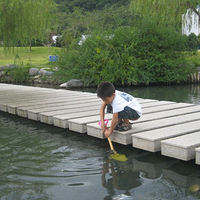 ��Ƥ�Ķ���