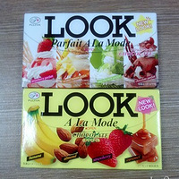 �Ҥ��ɿ���...