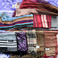 Χ���صλ�������~~~Burberry��HANY~~~