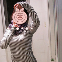 ��ԶӤ���ʣ���Զ�����ߣ����Լ���STYLE������