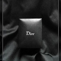 ʩ��������+DIOR~~~~