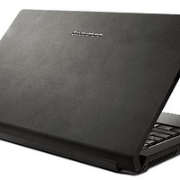 һ̨�ʼǱ����԰ף�����˾��TA����ƽ���־��յ�һ��