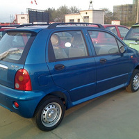 �ҵ�QQ��ϲ��