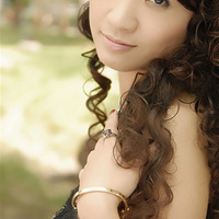 ��ӯ2009�＾���2��