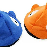 ����ů�ֵ�����û�У�