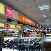 �῵D300S���˼���