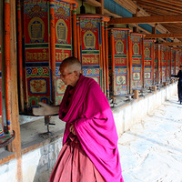 ��һ�ּ���и��ϣ�ȫ���꣩