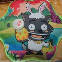 �������ˣ��Ѿ����Ư����ů�ֱ�/��ˮ����Ŷ��