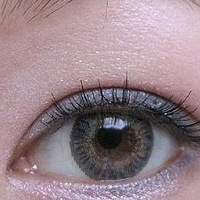 �����������GEOˮ��.NEO.BESCON.��.������������