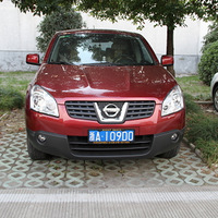 �³�δ����Ƭ