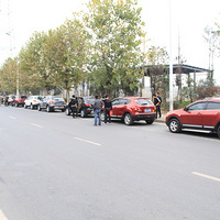 11/07�ٰ�CS����Ƭ��