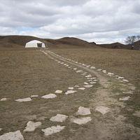 ÿ��һͼ��������֣��������һ��