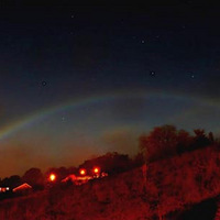 �������ؽ�ͨ���߼���