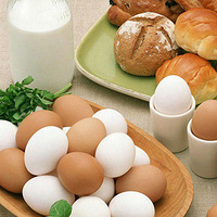 �ų����� �ﶬ������Ч�Ĳ�����������