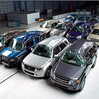 14���SUV������ȫϵ����ת��