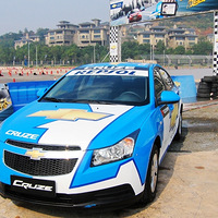 ����վ������³��WTCC����׷����