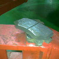 �ĵ�����2